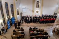 V_Koncert_Piesni_Panyjnych_2022_0858