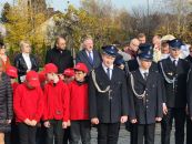 Kroscienko_Wyzne_podczas_obchodow_niepodleglosci_w_2022_roku