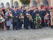 Obchody_niepodleglosci_2022_Krosno