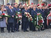Obchody_niepodleglosci_w_2022_w_Krosnie
