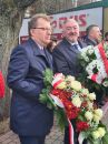 Obchody_niepodleglowsci_w_2022_roku_w_Iwoniczu