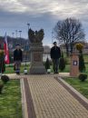 Obchody_w_Kroscienku_Wyznym