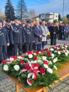 Obchody_w_Kroscienku_Wyznym_w_2022_roku