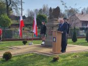 Wystapienie_w_Kroscienku_Wyznym_w_2022