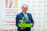 Moja_Ojczyzna_OFPP_72
