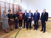 DSCN1451