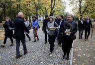 21.10.2021_Konwent_Przewodniczących_Sejmików_w_Inowrocławiu_fot._Andrzej_Goiński_UMEWKP_2