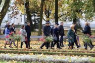 21.10.2021_Konwent_Przewodniczących_Sejmików_w_Inowrocławiu_fot._Andrzej_Goiński_UMEWKP_4