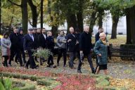 21.10.2021_Konwent_Przewodniczących_Sejmików_w_Inowrocławiu_fot._Andrzej_Goiński_UMEWKP_6