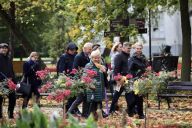 21.10.2021_Konwent_Przewodniczących_Sejmików_w_Inowrocławiu_fot._Andrzej_Goiński_UMEWKP_8