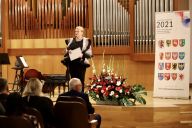 21.10.2021_Konwent_Przewodniczących_Sejmików_w_Inowrocławiu_fot._Andrzej_Goiński_UMWKP_13