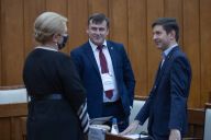 konwent_przewodniczacych_fot_mikolaj_kuras-1