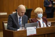 konwent_przewodniczacych_fot_mikolaj_kuras-11