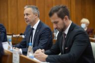 konwent_przewodniczacych_fot_mikolaj_kuras-19