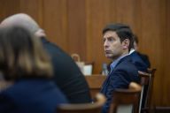 konwent_przewodniczacych_fot_mikolaj_kuras-20