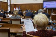 konwent_przewodniczacych_fot_mikolaj_kuras-21