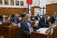 konwent_przewodniczacych_fot_mikolaj_kuras-22
