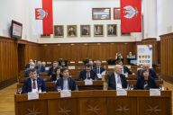 konwent_przewodniczacych_fot_mikolaj_kuras-23