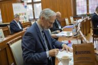 konwent_przewodniczacych_fot_mikolaj_kuras-24
