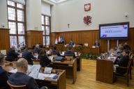 konwent_przewodniczacych_fot_mikolaj_kuras-25