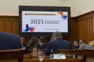 konwent_przewodniczacych_fot_mikolaj_kuras-26