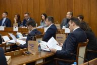 konwent_przewodniczacych_fot_mikolaj_kuras-27