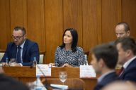 konwent_przewodniczacych_fot_mikolaj_kuras-28