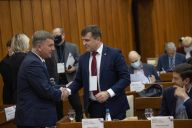 konwent_przewodniczacych_fot_mikolaj_kuras-3
