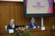konwent_przewodniczacych_fot_mikolaj_kuras-31