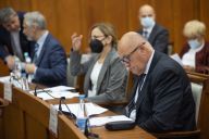 konwent_przewodniczacych_fot_mikolaj_kuras-32