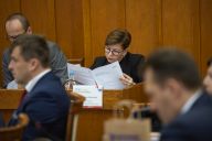 konwent_przewodniczacych_fot_mikolaj_kuras-33