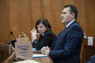 konwent_przewodniczacych_fot_mikolaj_kuras-34