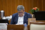 konwent_przewodniczacych_fot_mikolaj_kuras-35