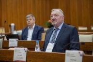 konwent_przewodniczacych_fot_mikolaj_kuras-36