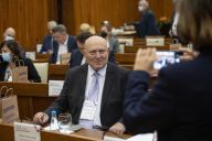 konwent_przewodniczacych_fot_mikolaj_kuras-4