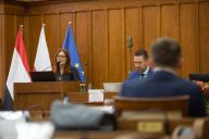 konwent_przewodniczacych_fot_mikolaj_kuras-43