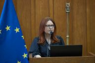 konwent_przewodniczacych_fot_mikolaj_kuras-44