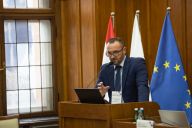 konwent_przewodniczacych_fot_mikolaj_kuras-45