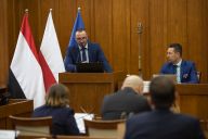 konwent_przewodniczacych_fot_mikolaj_kuras-46