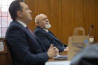 konwent_przewodniczacych_fot_mikolaj_kuras-48