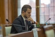 konwent_przewodniczacych_fot_mikolaj_kuras-49