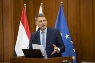 konwent_przewodniczacych_fot_mikolaj_kuras-50
