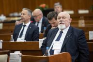 konwent_przewodniczacych_fot_mikolaj_kuras-52