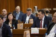 konwent_przewodniczacych_fot_mikolaj_kuras-53