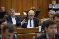 konwent_przewodniczacych_fot_mikolaj_kuras-54