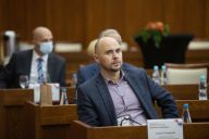 konwent_przewodniczacych_fot_mikolaj_kuras-55