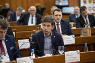 konwent_przewodniczacych_fot_mikolaj_kuras-56