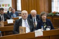 konwent_przewodniczacych_fot_mikolaj_kuras-57