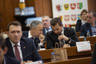 konwent_przewodniczacych_fot_mikolaj_kuras-58