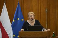 konwent_przewodniczacych_fot_mikolaj_kuras-6